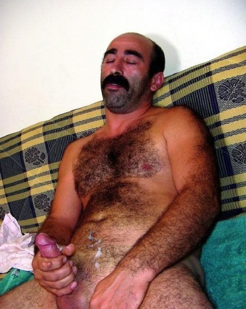 Turkish Ev Kizlari Homemade Possy Pussy