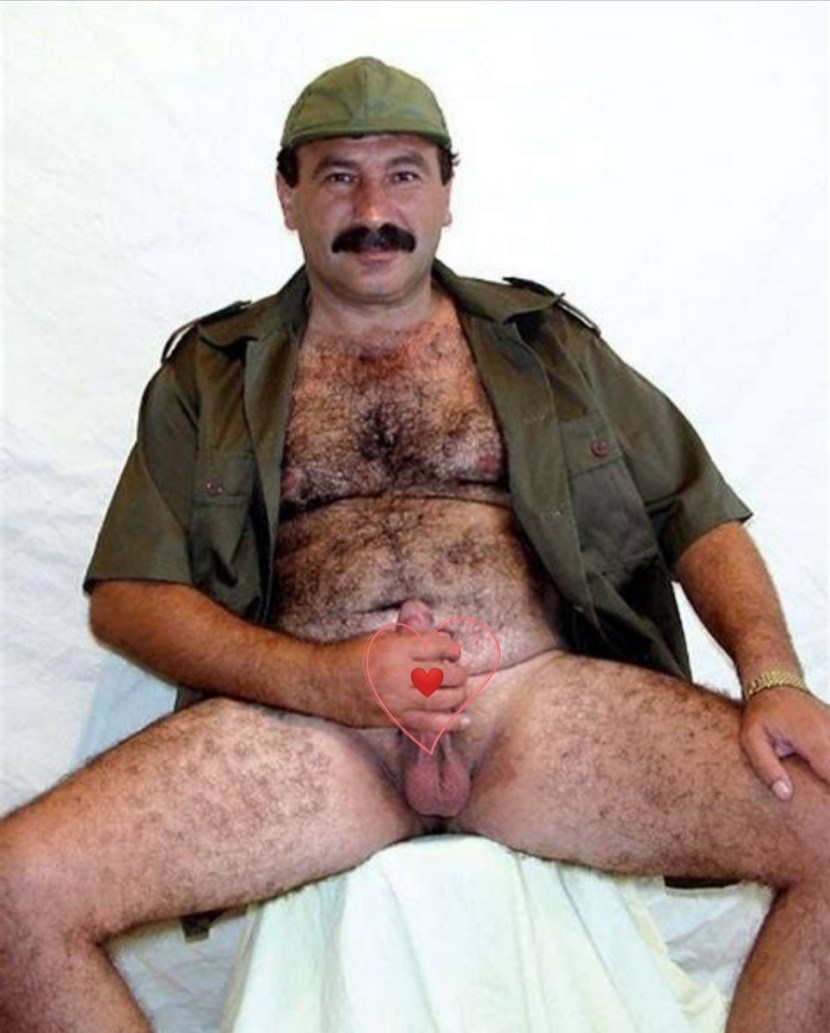 Fucking beautiful Turkish women