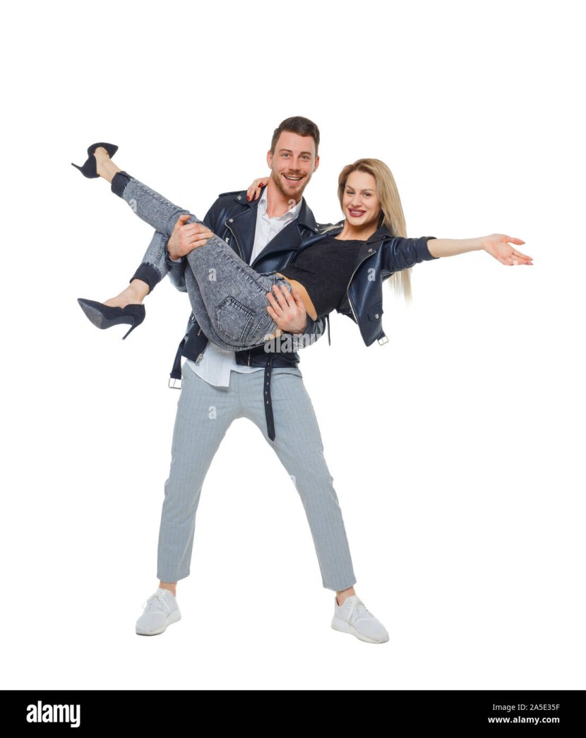 Russian mother in the kitchen son