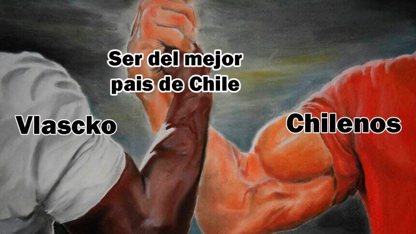 A man holds a woman in her arms drawing