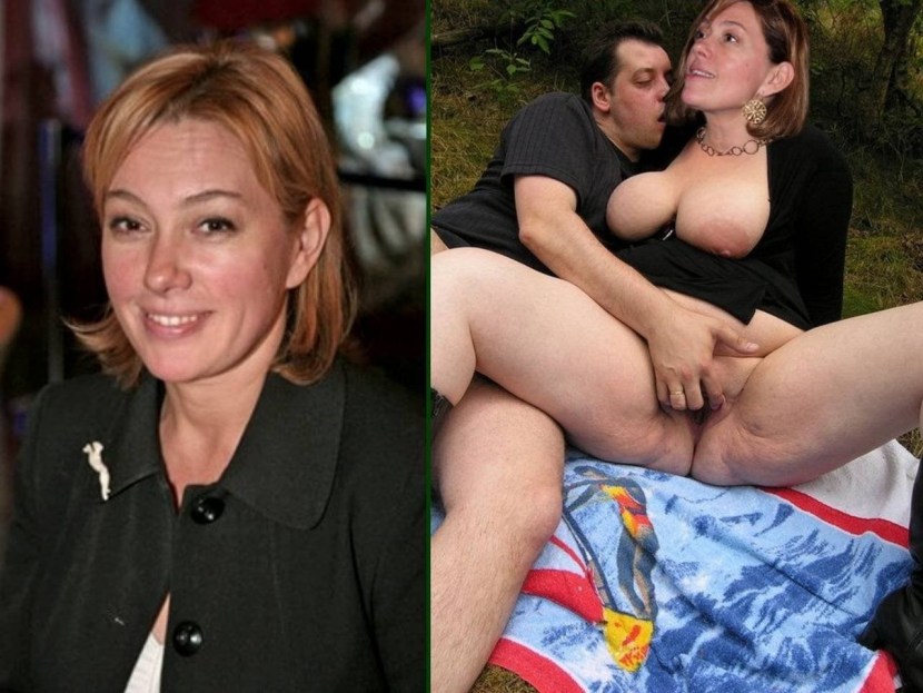 Elena Isinbaeva Tits