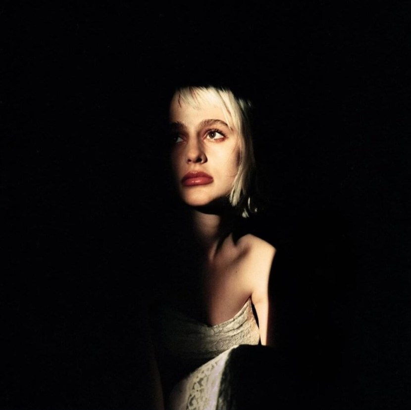 Anne Sophie Espersen