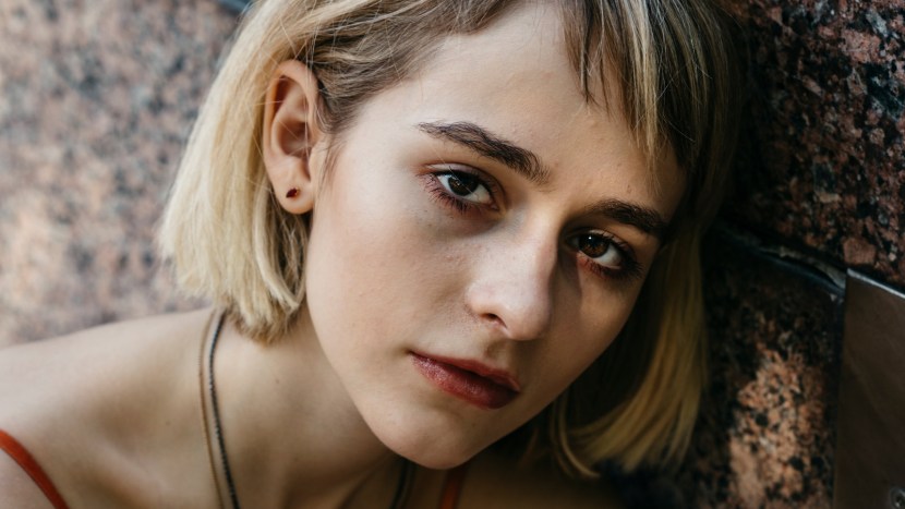 Sofia and Sam WiFe and Mother