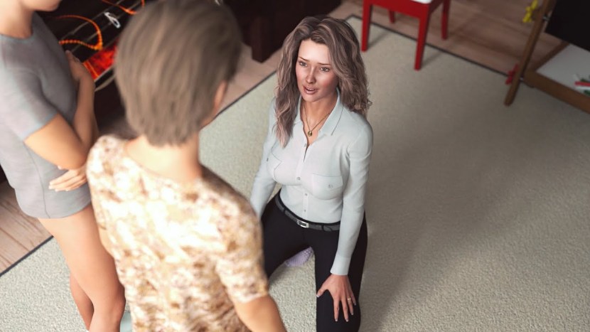 Sofia Ann Caruso Bitldzhus