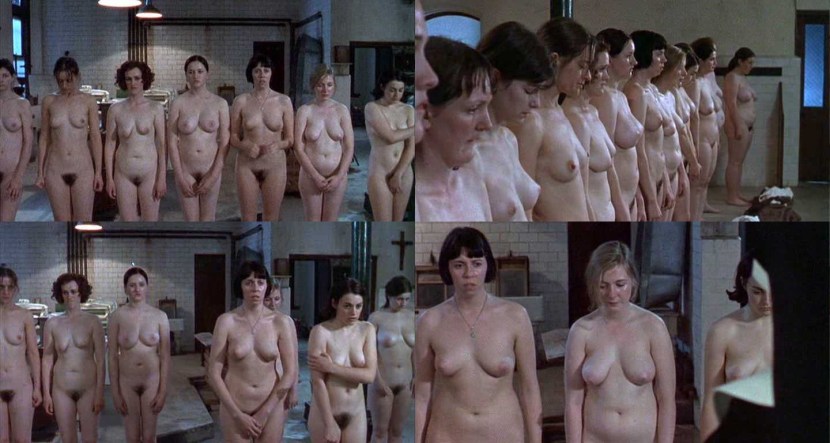 Kleio Valentien, Juelz Ventura / Megan Inky