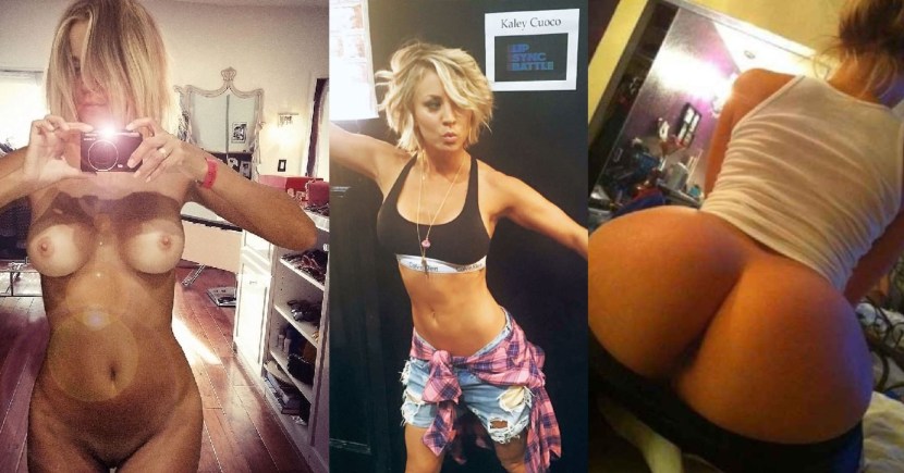 Kailey Kuoko Porn Fake 2020