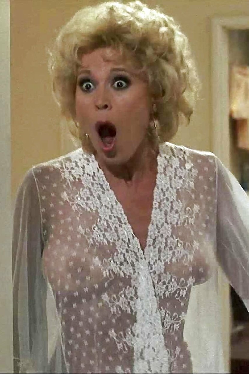 Leslie Zemeckis Leslie Zemeckis naked gif