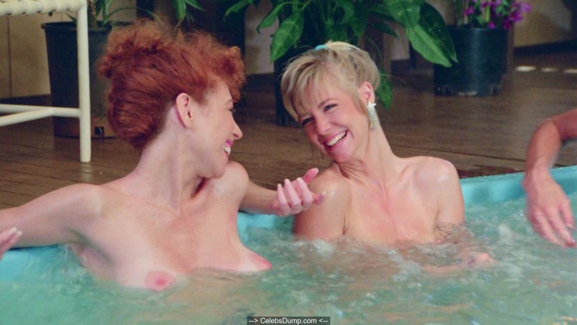 Private resort film 1985 Leslie Istebruk