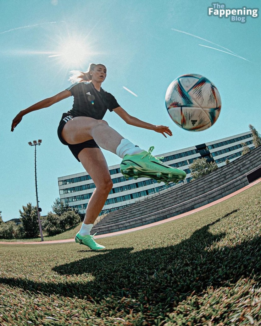 Vanda Russian porn actress