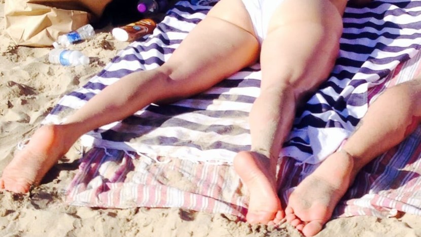 Diana - Vladislav Spivak