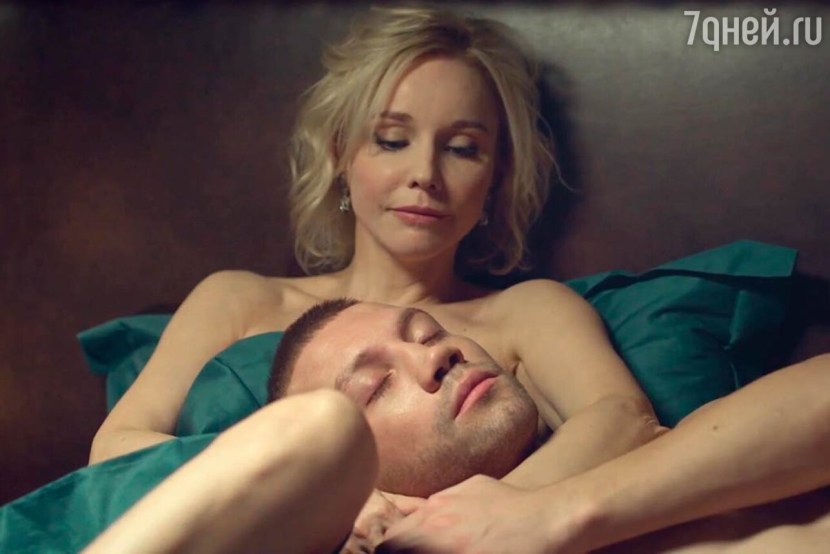 PV charge controller LS1024RP