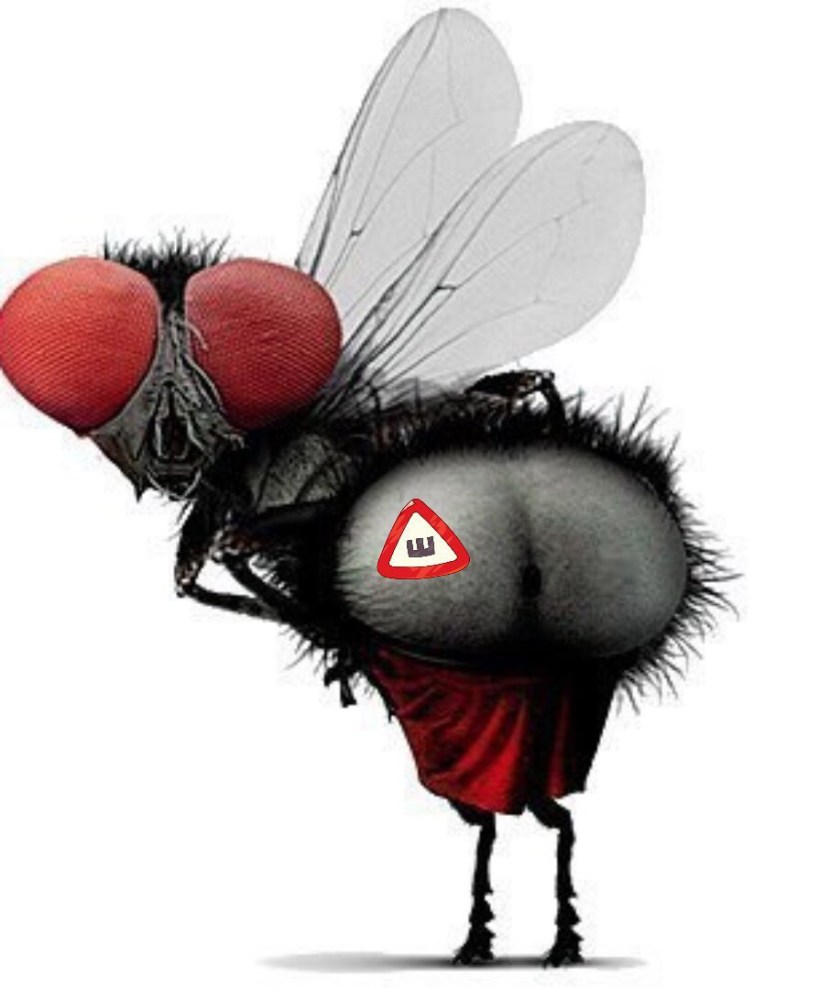 Julia Menshova between us girls season 2