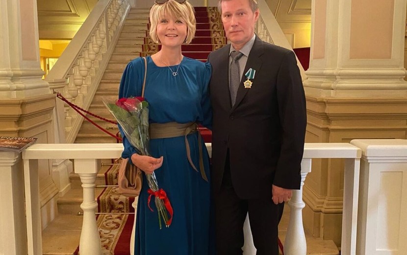 Pension -proof in women