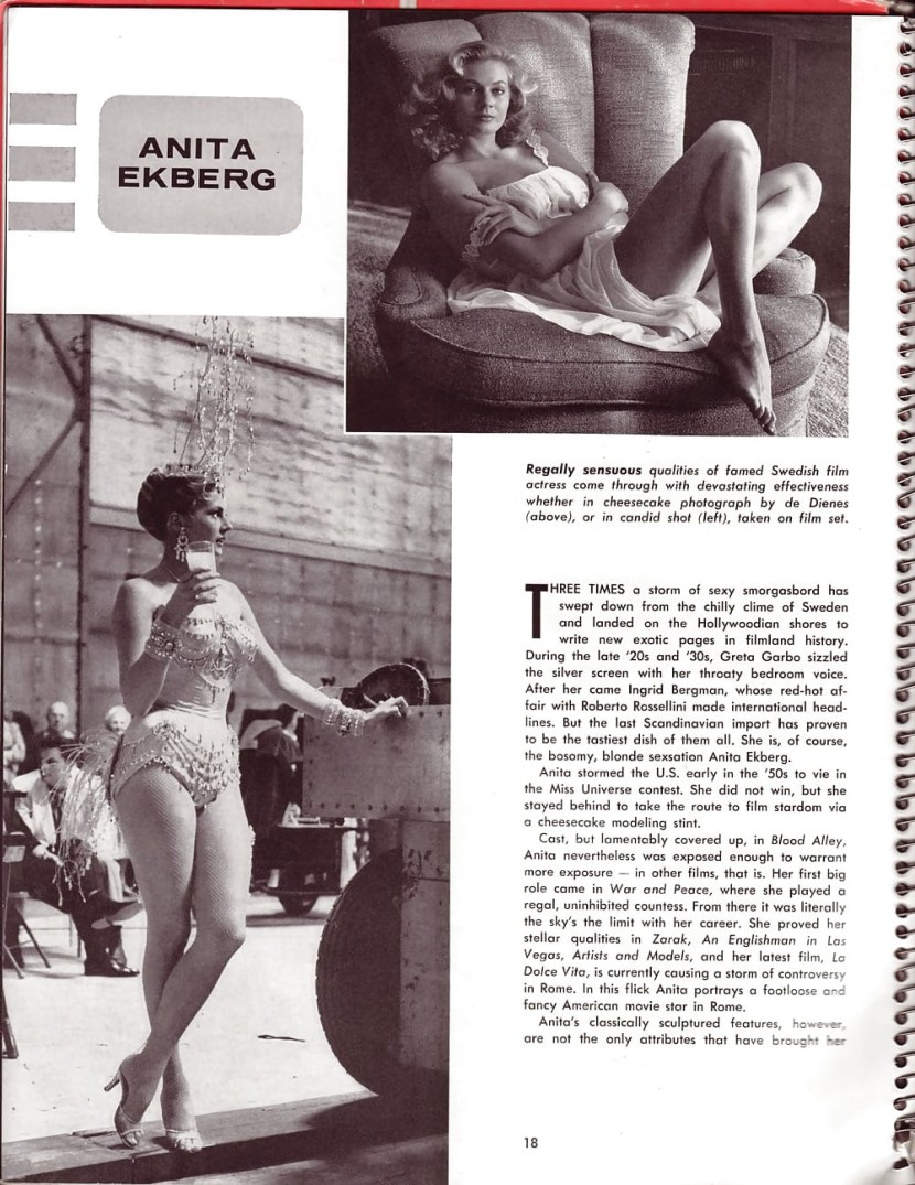 Pornstars 70s Linda Gordon