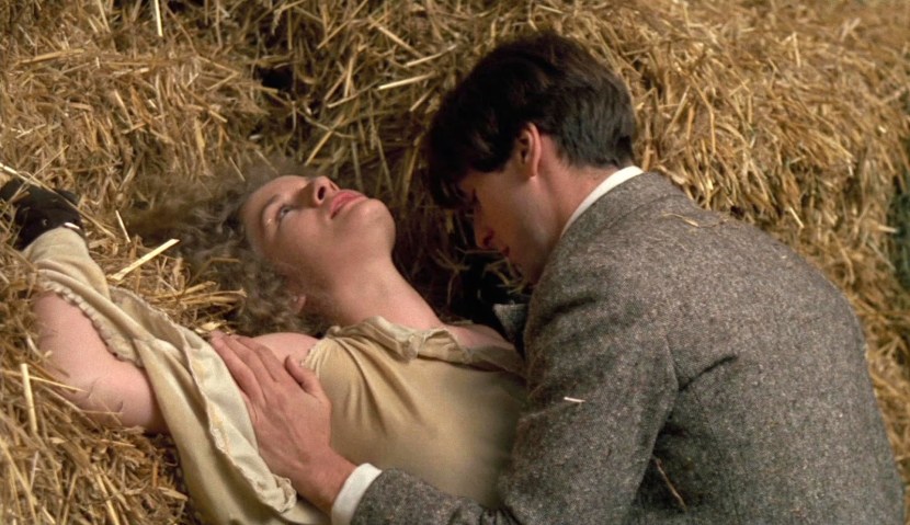 The Twentieth Century (Novcento), 1976