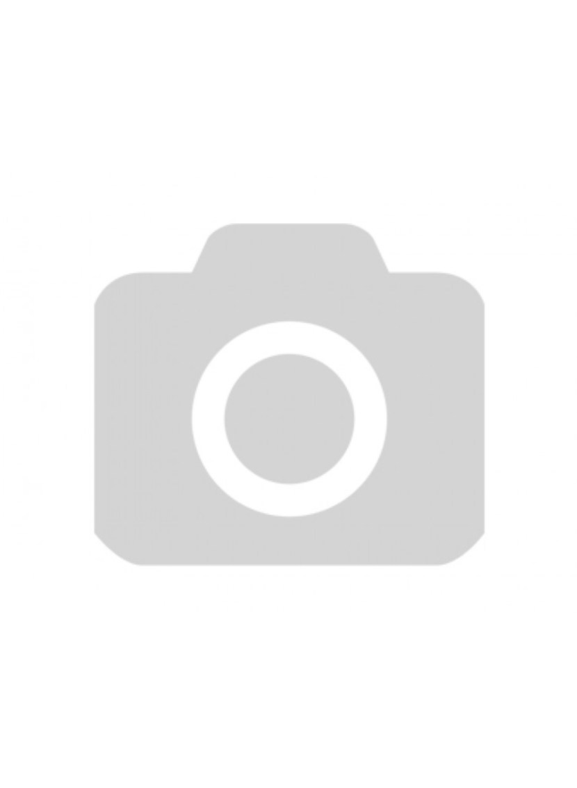 Panasonic NN-SM221W