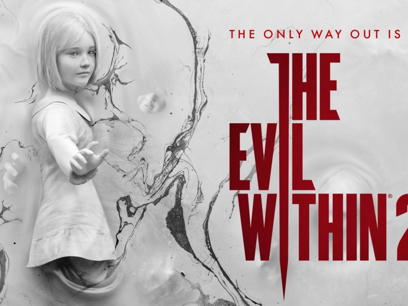 WARCRAFT Tiranda Hentai Anal