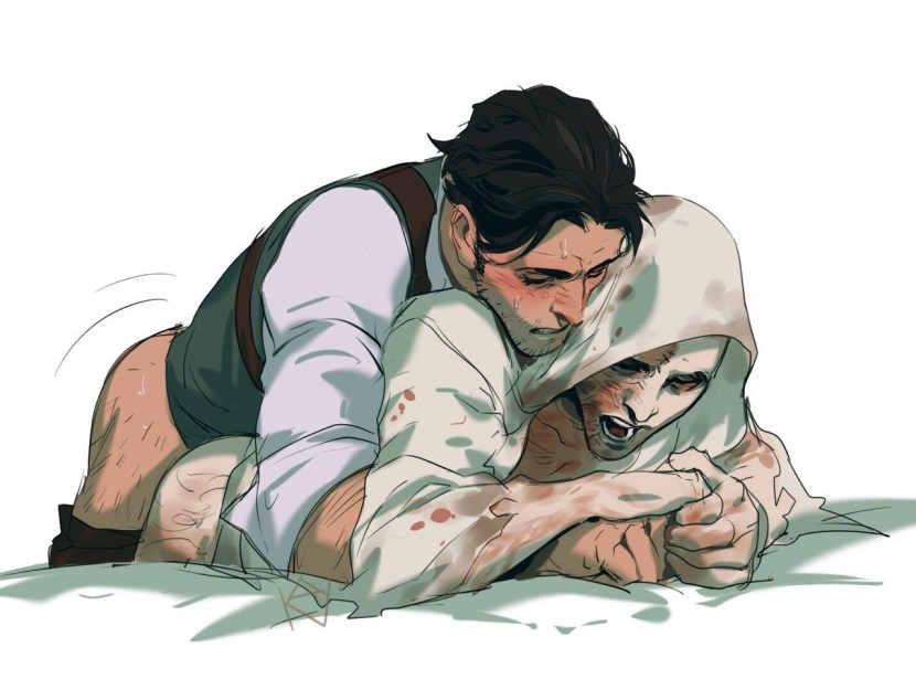 Incrediblechris Twitter Hentai