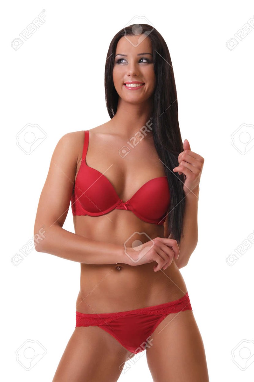 Juicy Redhead Mom andi James Enjoys Steamy Pussy Pounding