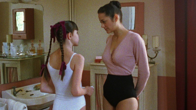 Madeline Loweri Nizhny