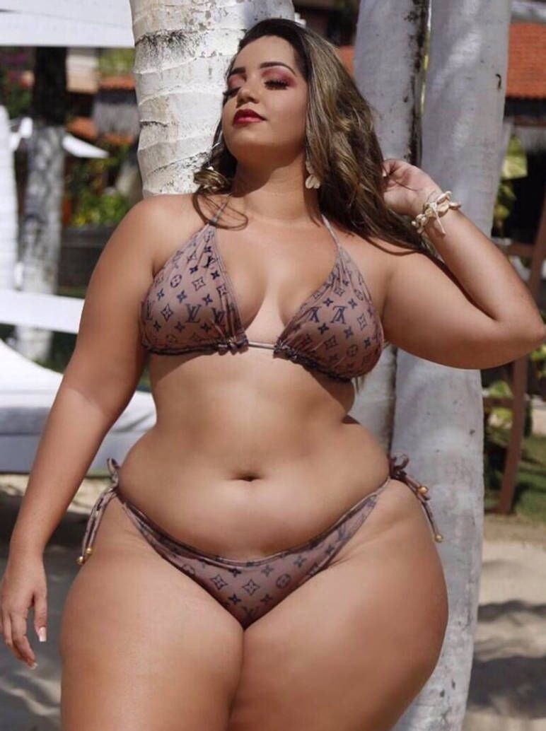 Fat Chabby