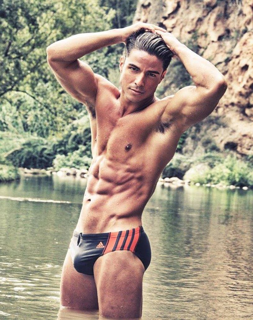 Underwear translation