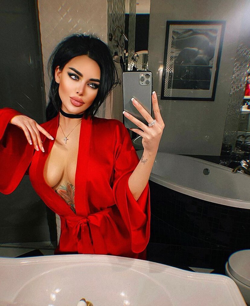 Quotes about menstruation