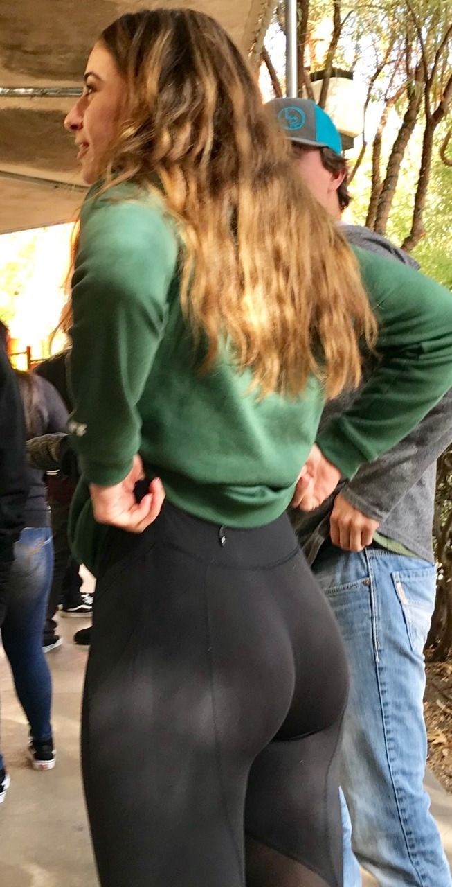 Pants Creepshots School Training