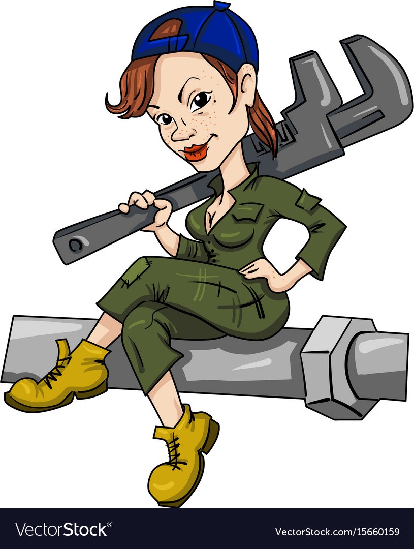 Cryoaling of breast fibroadenoma