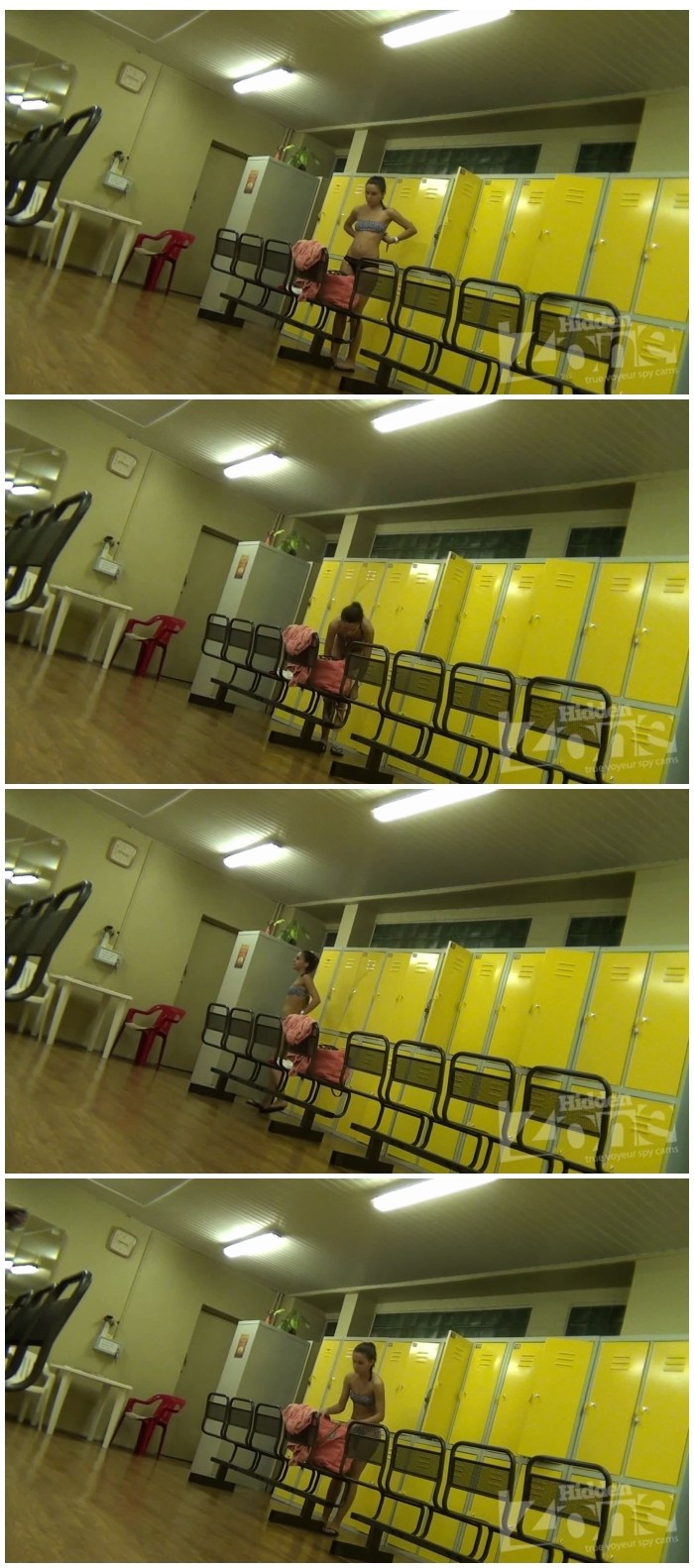 A WIFE and Mother Aiden