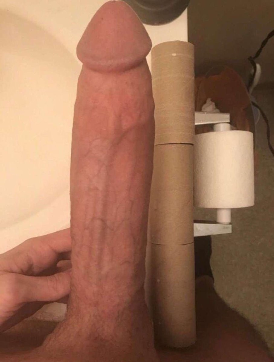 15 CM Penis 73 Photos Porn Ddeva 15 CM Penis 73 Photos Porn Ddeva