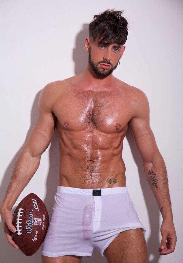 Mikhail Timoshin Bodybuilding