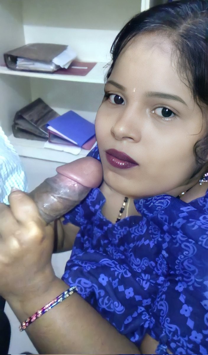 Tamil Aunties Image Blow Job Cream Pie Cum