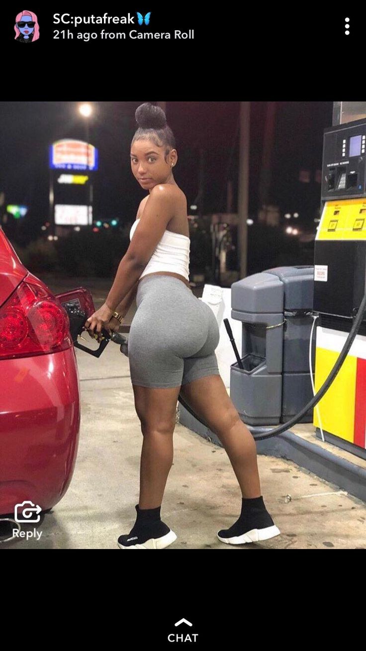 0528134004 Bosch SB23LS hydraulic distributor