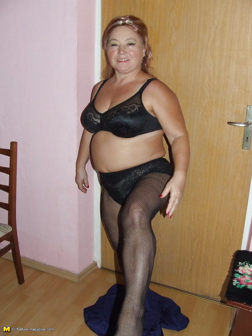 Fat Nude Magazine - Erotica Mature Russian Fat Chicks (70 photos) - porn ddeva