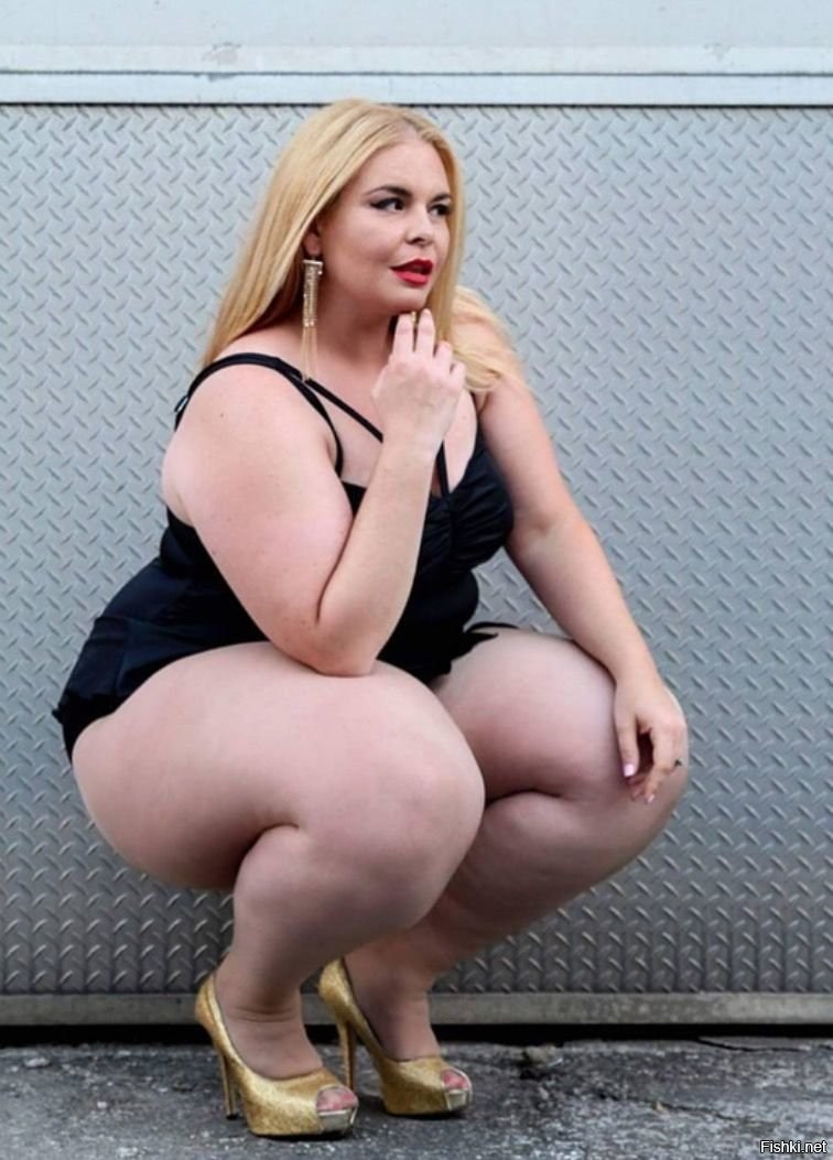 Girls with thick bellies Russian