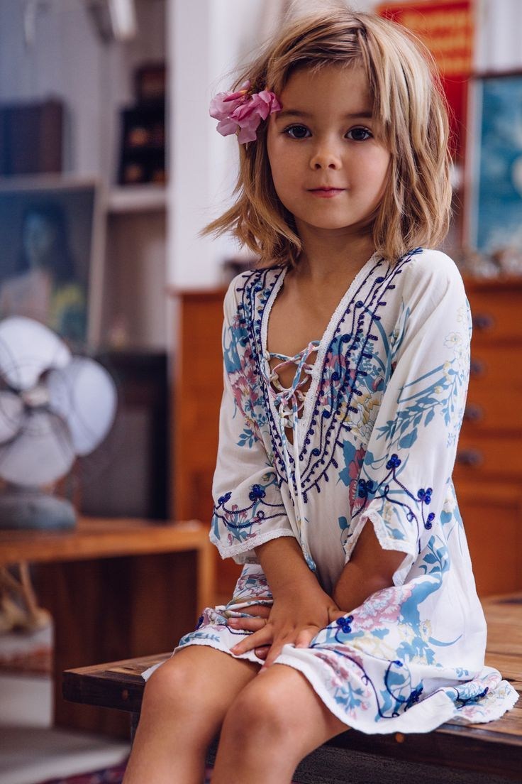 Kate Moss Heroin chic