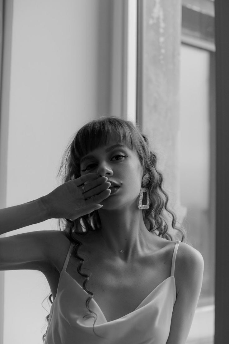 Katya Anison