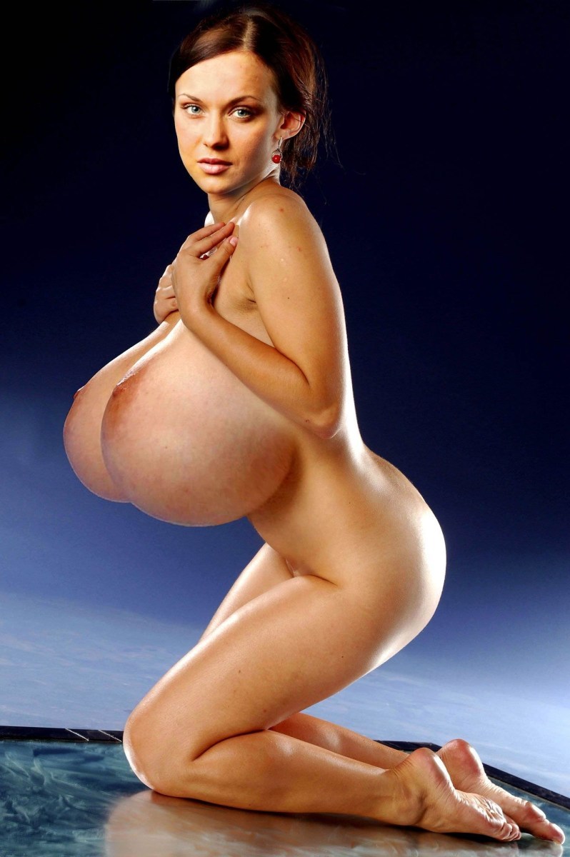 Maria Makarova plus saz naked