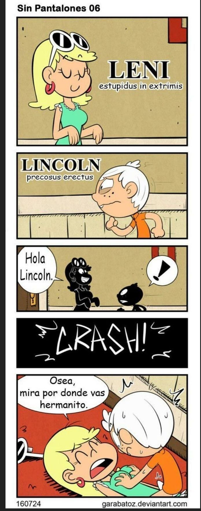 At Dead of Night Map 1 floor