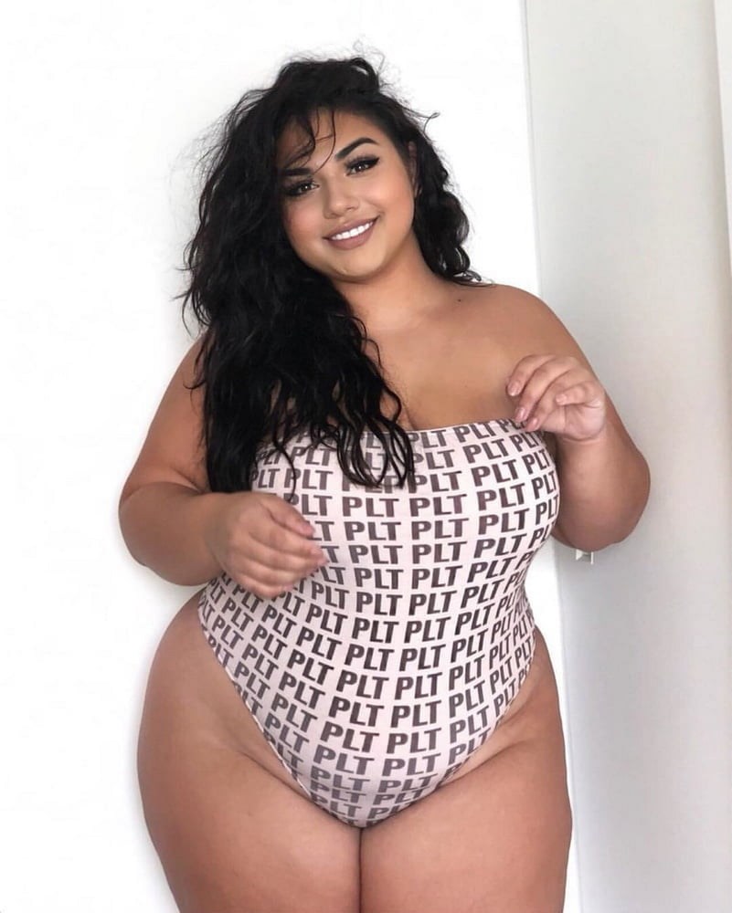 Anal with thick Armenians