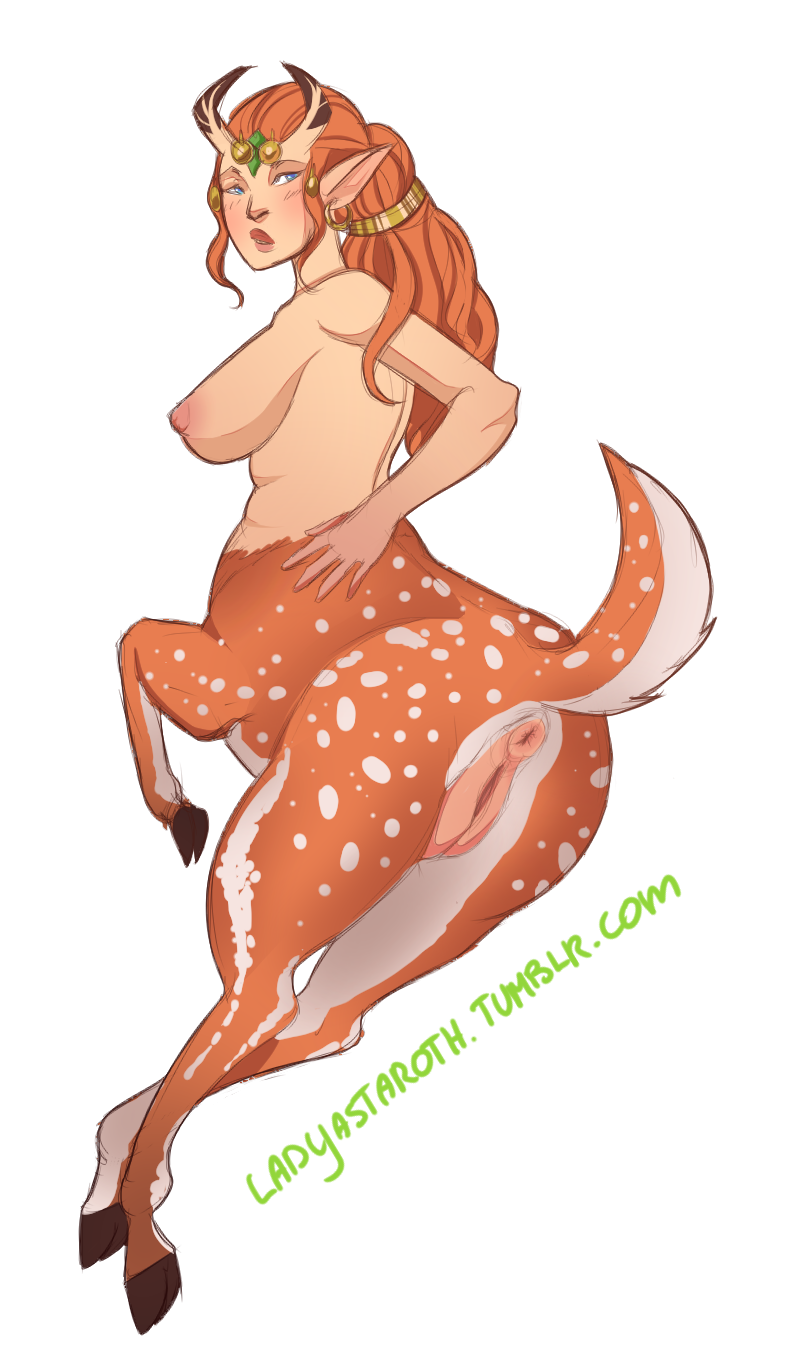 Sex Enchantresses (45 photos)