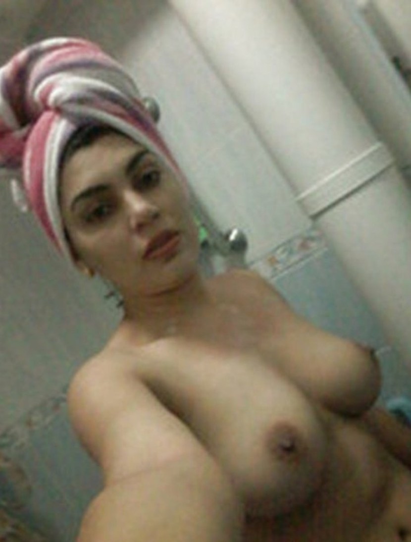 Fucking Caucasian girls