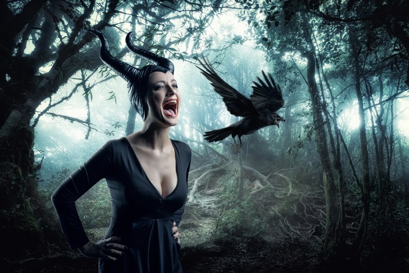 Ivleeva Anastasia Tatu