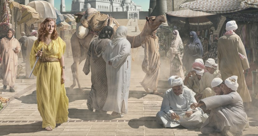 Dieti Dlya Poxudeniya