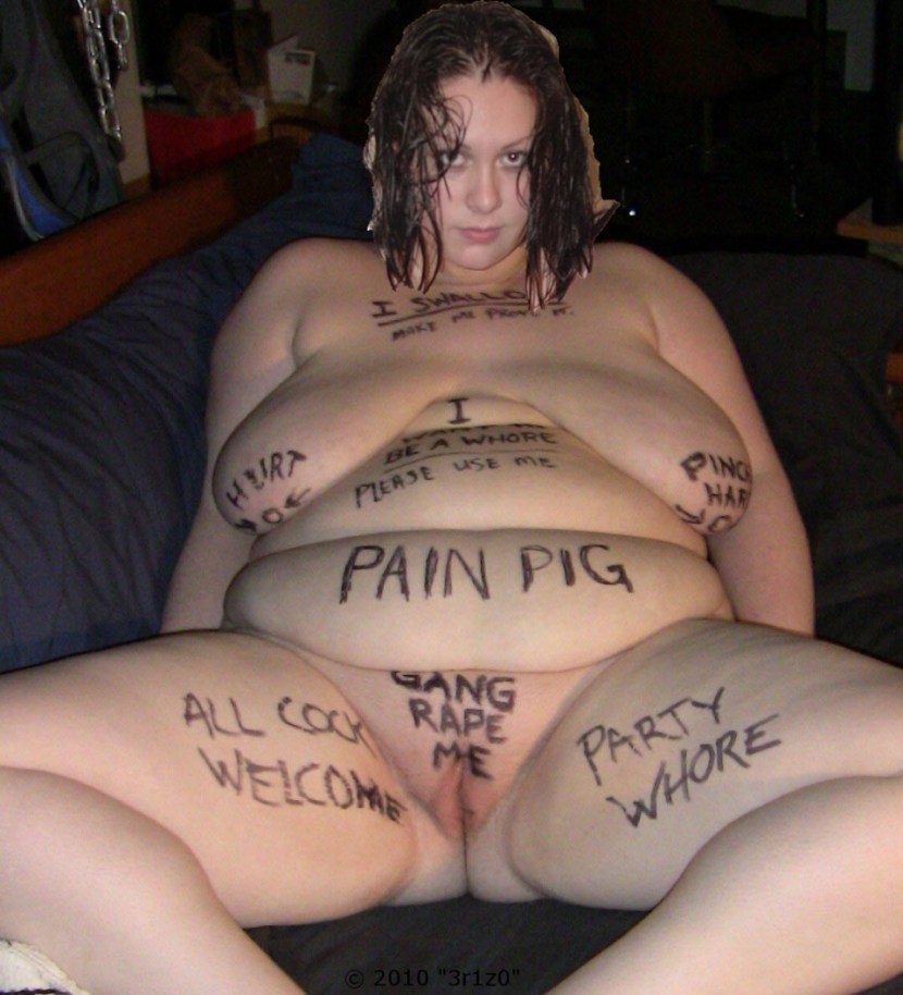 London Andrews Pornovio