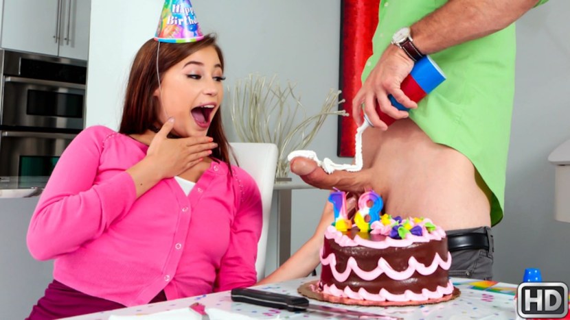 Russian erotic comics