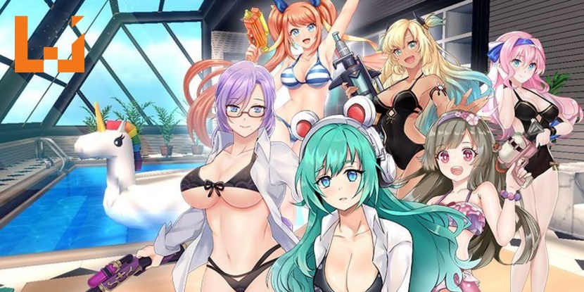 City of the sins of the girl from the film