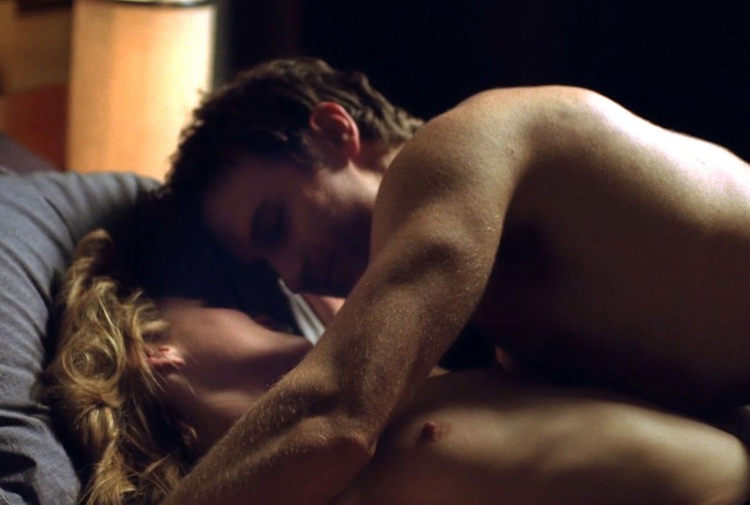 Rachel Taylor bedding