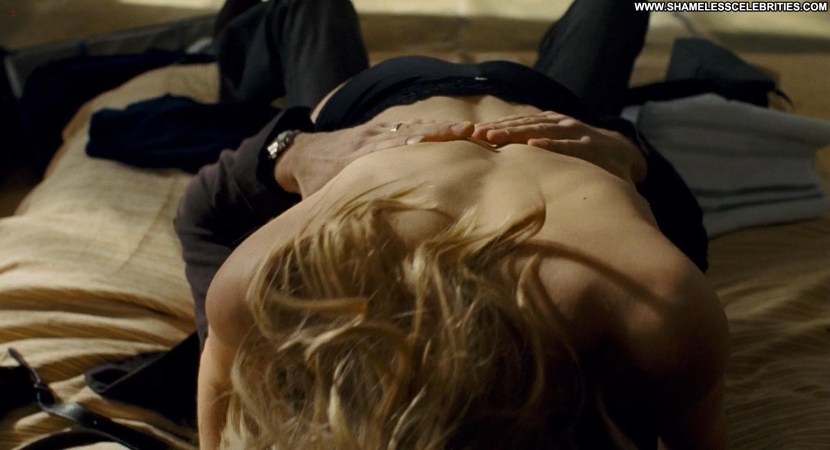 College Rules Lucky Fucking Freshman Taylor